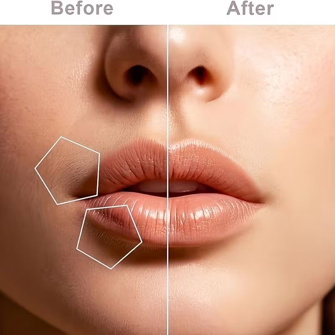 ProSmooth Facial Hair Remover PREMIUM