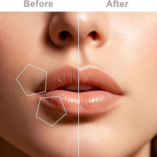 ProSmooth Facial Hair Remover PREMIUM