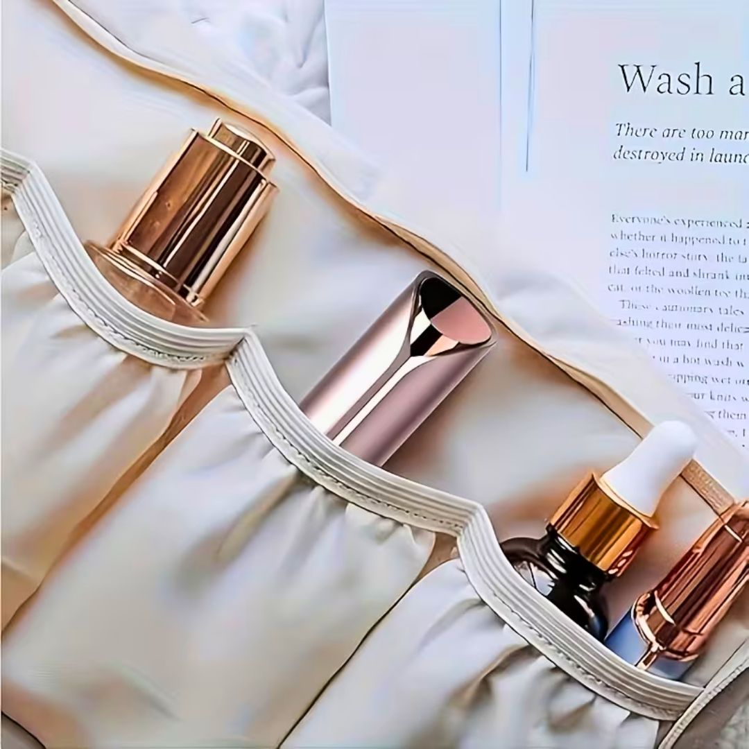 ProSmooth Facial Hair Remover PREMIUM