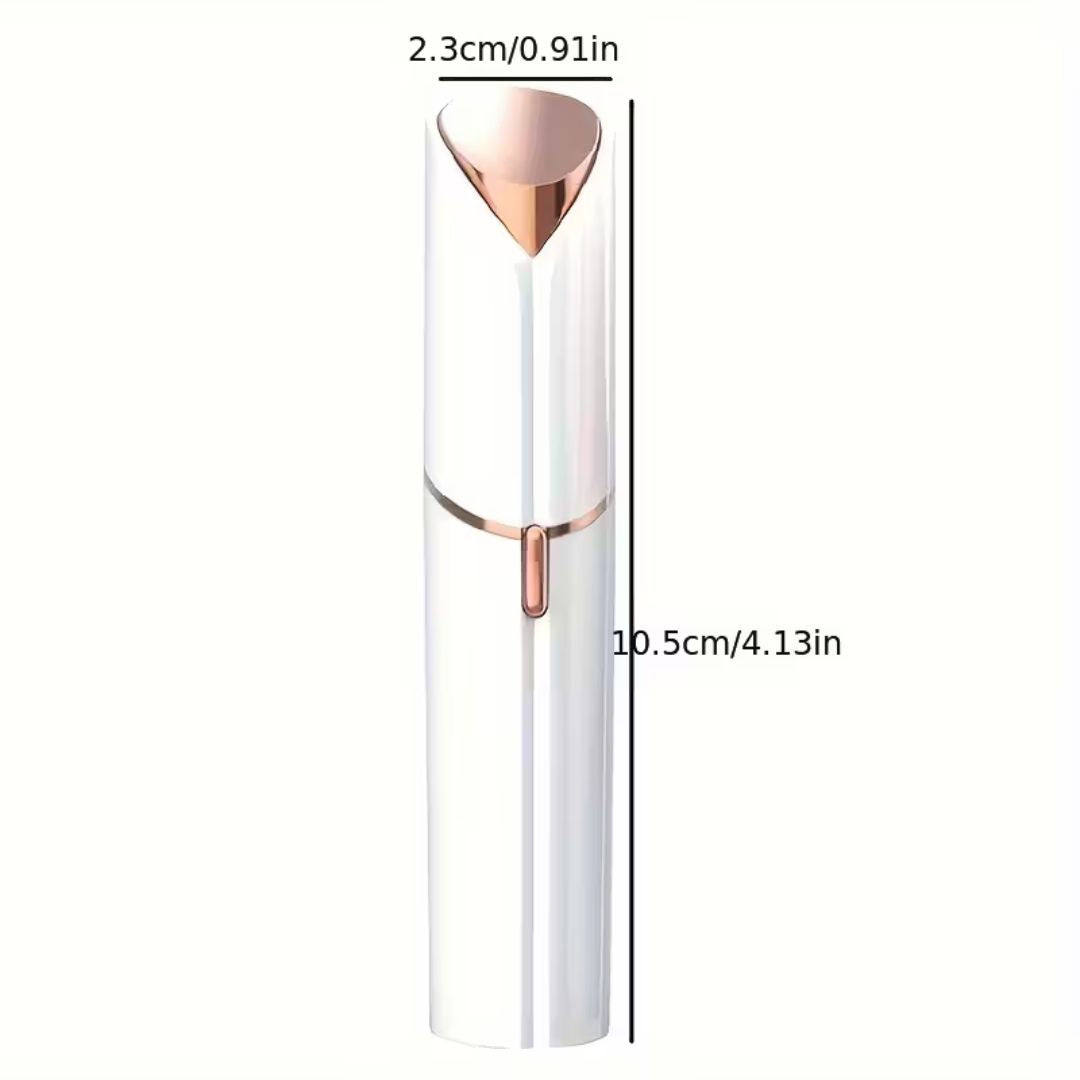 ProSmooth Facial Hair Remover PREMIUM