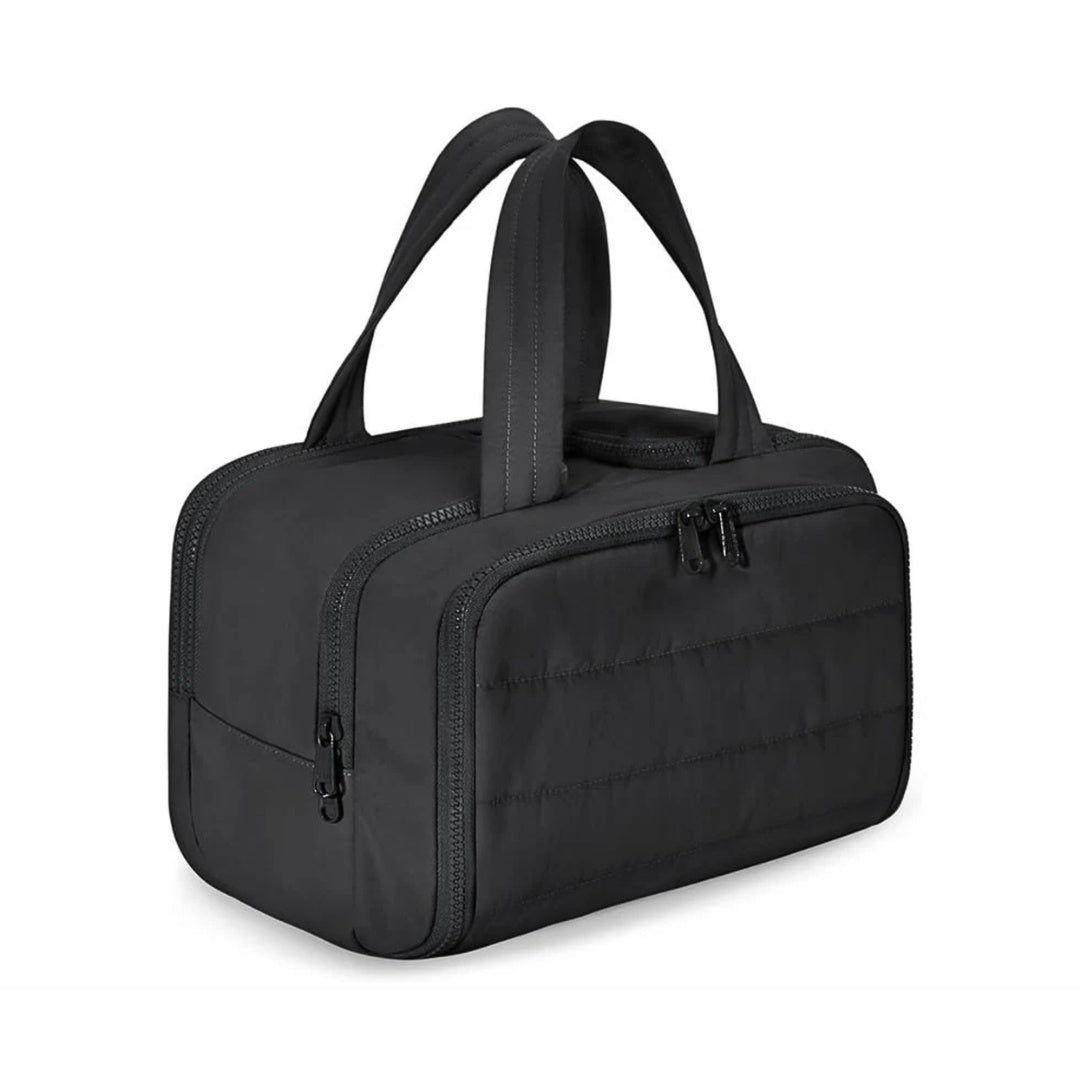 Smart Hanging Toiletry Bag