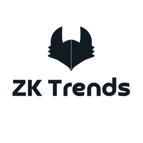 ZK Trends