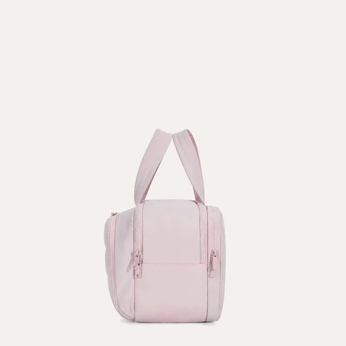 Smart Hanging Toiletry Bag