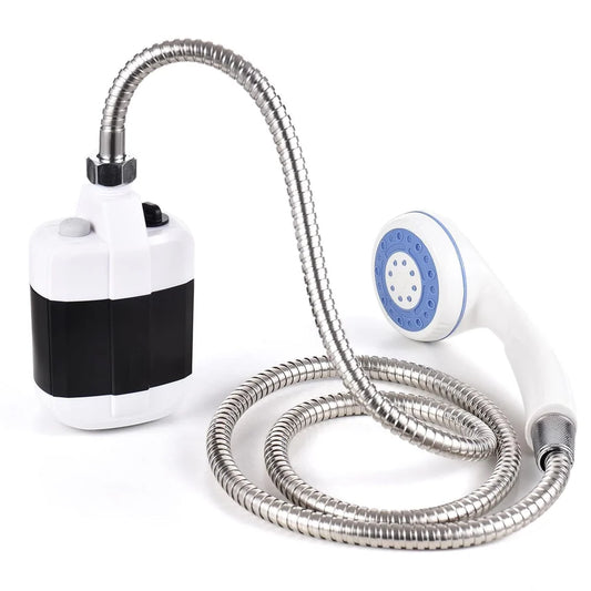 HydroGo Pro Portable WaterFlow System